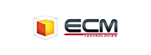 ECM